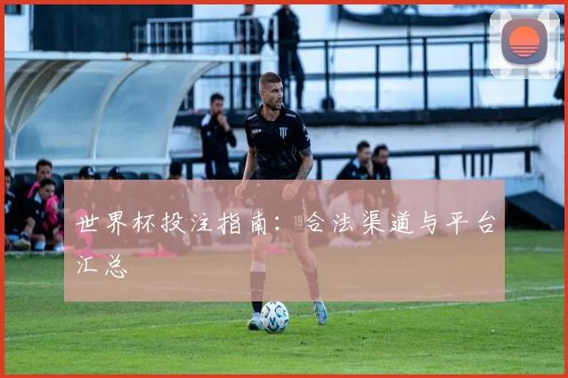 世界杯投注指南:合法渠道与平台汇总